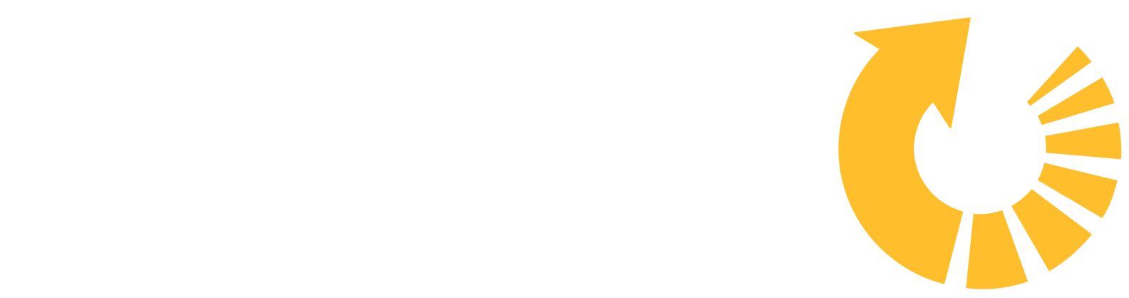EAG · Equipe Auto Gerenciável